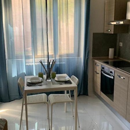 Maison Sion ミラノ エクステリア 写真