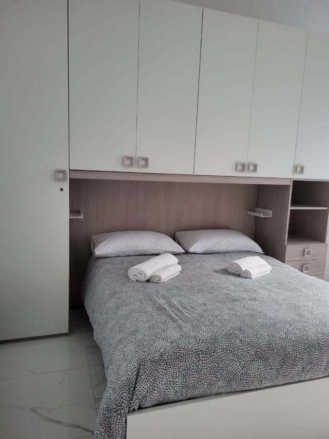 Maison Sion ミラノ エクステリア 写真